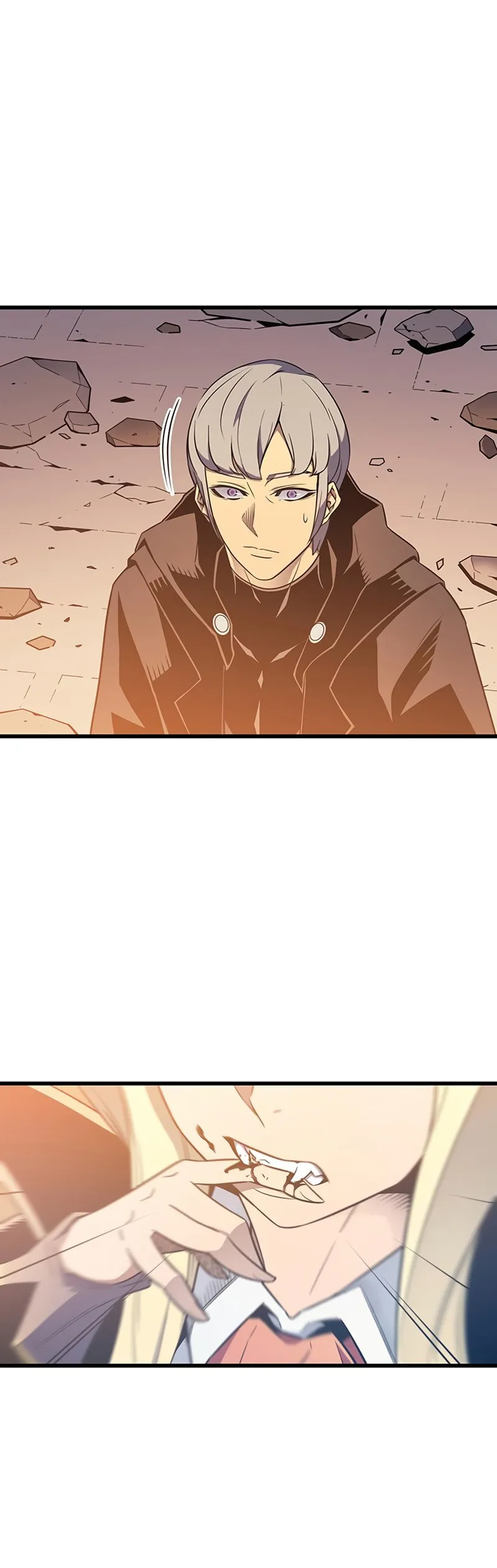 The Great Mage Returns After 4000 Years Chapter 106 scans online, Read The Great Mage Returns After 4000 Years Chapter 106 in English for free, read The Great Mage Returns After 4000 Years Chapter 106, The Great Mage Returns After 4000 Years Chapter 106 asura scans, The Great Mage Returns After 4000 Years Chapter 106 asura, The Great Mage Returns After 4000 Years Chapter 106 at asura scans
