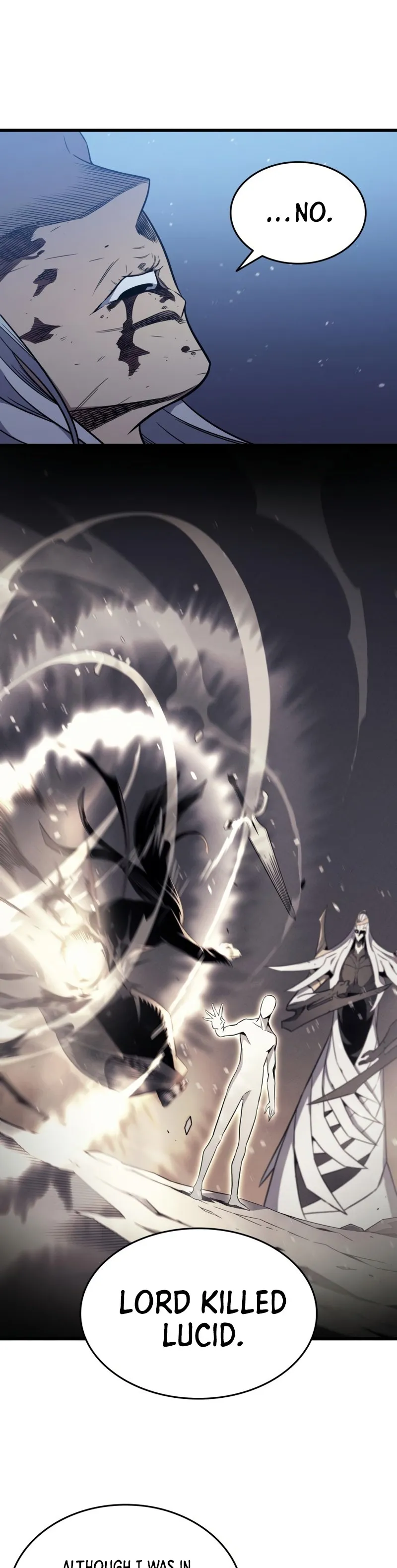 The Great Mage Returns After 4000 Years Chapter 105 scans online, Read The Great Mage Returns After 4000 Years Chapter 105 in English for free, read The Great Mage Returns After 4000 Years Chapter 105, The Great Mage Returns After 4000 Years Chapter 105 asura scans, The Great Mage Returns After 4000 Years Chapter 105 asura, The Great Mage Returns After 4000 Years Chapter 105 at asura scans