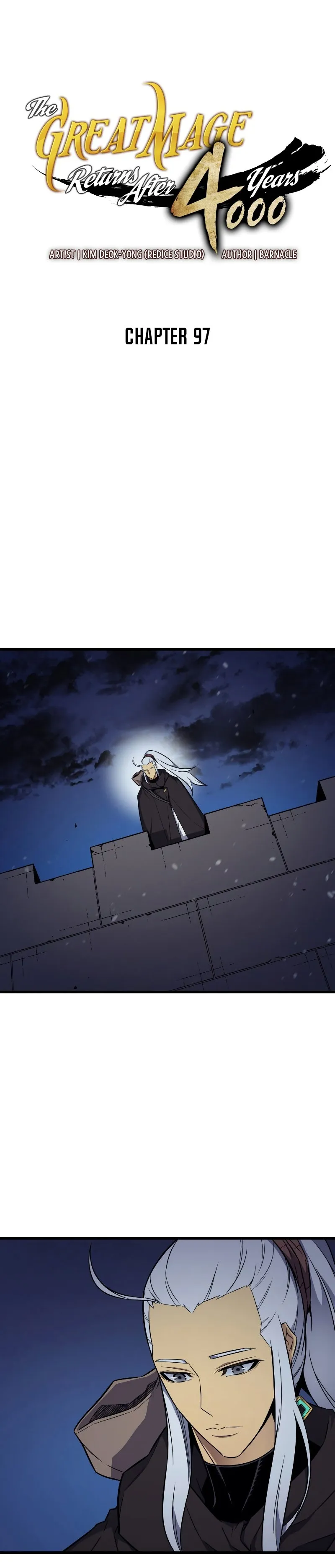  scans online, Read  in English for free, read ,  asura scans,  asura,  at asura scans