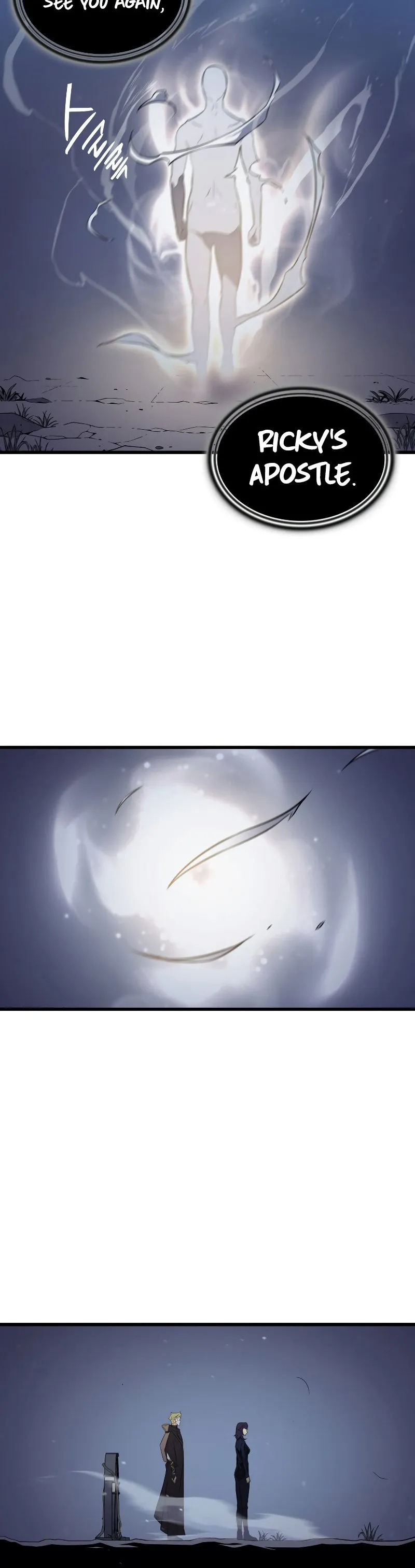 The Great Mage Returns After 4000 Years Chapter 103 scans online, Read The Great Mage Returns After 4000 Years Chapter 103 in English for free, read The Great Mage Returns After 4000 Years Chapter 103, The Great Mage Returns After 4000 Years Chapter 103 asura scans, The Great Mage Returns After 4000 Years Chapter 103 asura, The Great Mage Returns After 4000 Years Chapter 103 at asura scans