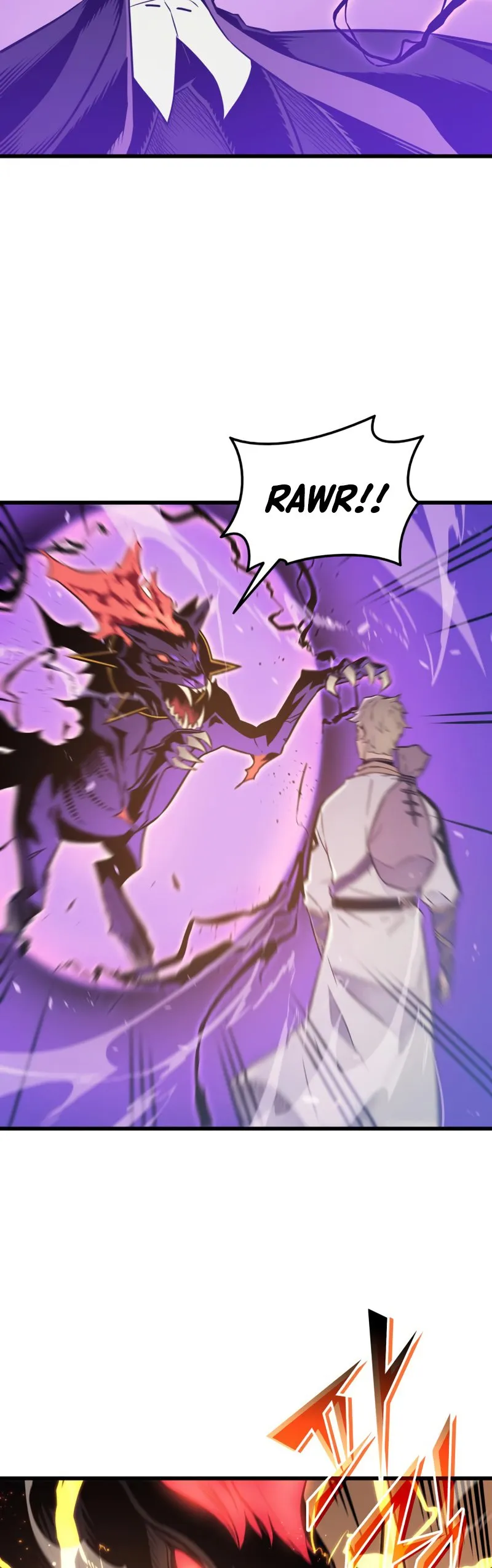 The Great Mage Returns After 4000 Years Chapter 107 scans online, Read The Great Mage Returns After 4000 Years Chapter 107 in English for free, read The Great Mage Returns After 4000 Years Chapter 107, The Great Mage Returns After 4000 Years Chapter 107 asura scans, The Great Mage Returns After 4000 Years Chapter 107 asura, The Great Mage Returns After 4000 Years Chapter 107 at asura scans
