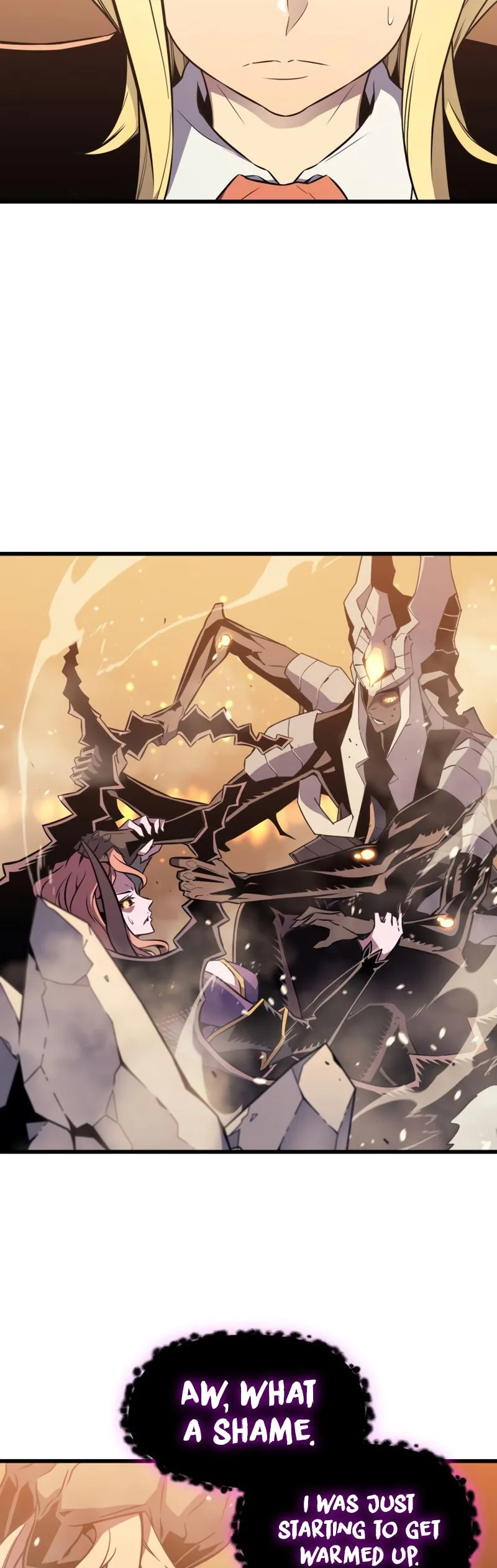 The Great Mage Returns After 4000 Years Chapter 108 scans online, Read The Great Mage Returns After 4000 Years Chapter 108 in English for free, read The Great Mage Returns After 4000 Years Chapter 108, The Great Mage Returns After 4000 Years Chapter 108 asura scans, The Great Mage Returns After 4000 Years Chapter 108 asura, The Great Mage Returns After 4000 Years Chapter 108 at asura scans