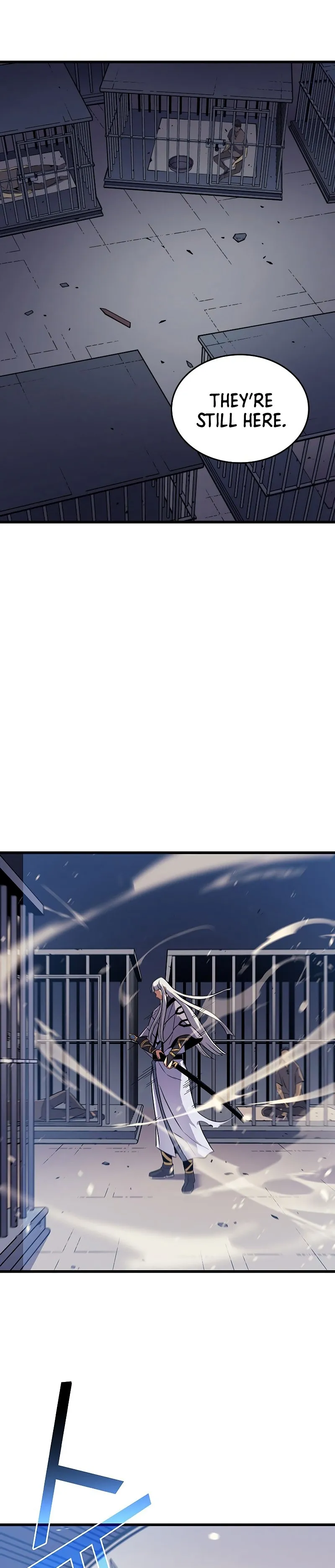  scans online, Read  in English for free, read ,  asura scans,  asura,  at asura scans