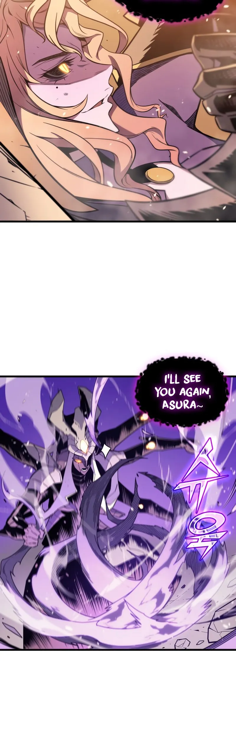 The Great Mage Returns After 4000 Years Chapter 108 scans online, Read The Great Mage Returns After 4000 Years Chapter 108 in English for free, read The Great Mage Returns After 4000 Years Chapter 108, The Great Mage Returns After 4000 Years Chapter 108 asura scans, The Great Mage Returns After 4000 Years Chapter 108 asura, The Great Mage Returns After 4000 Years Chapter 108 at asura scans