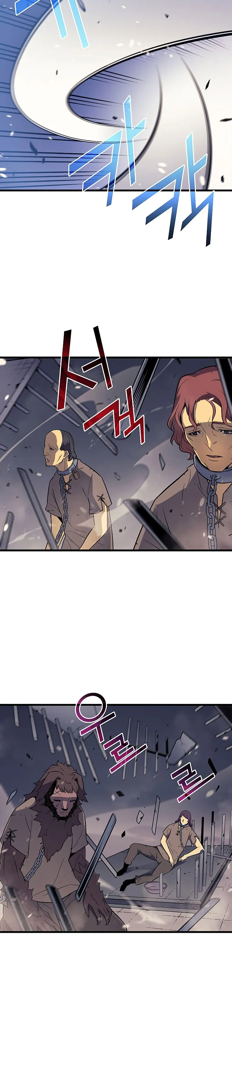  scans online, Read  in English for free, read ,  asura scans,  asura,  at asura scans