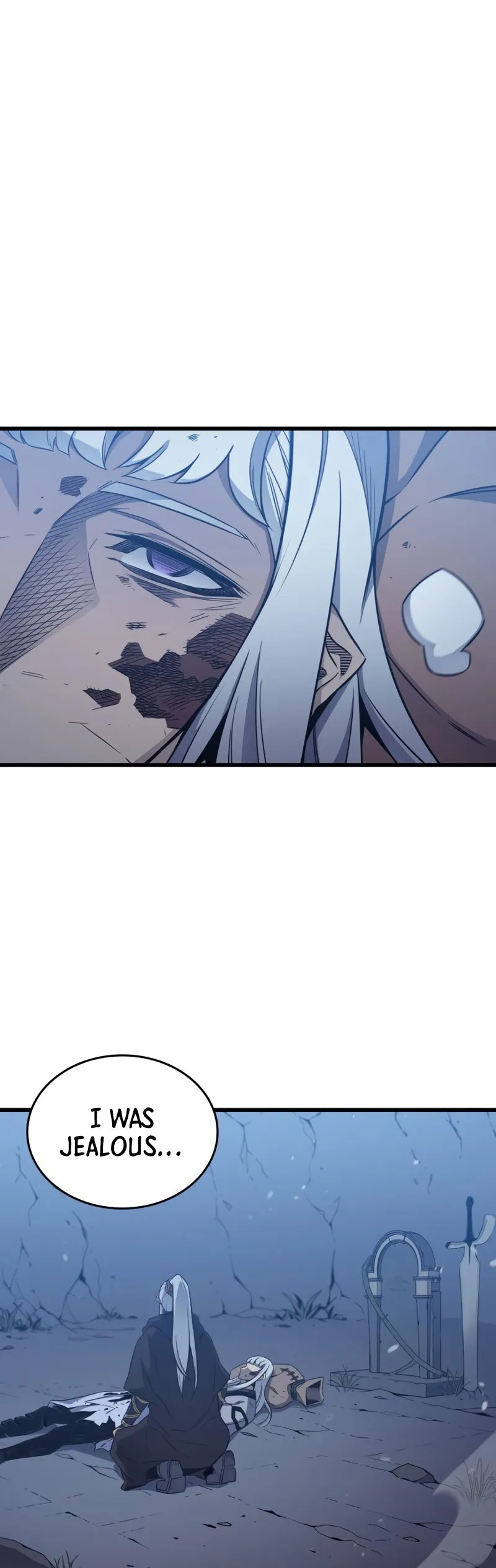 The Great Mage Returns After 4000 Years Chapter 105 scans online, Read The Great Mage Returns After 4000 Years Chapter 105 in English for free, read The Great Mage Returns After 4000 Years Chapter 105, The Great Mage Returns After 4000 Years Chapter 105 asura scans, The Great Mage Returns After 4000 Years Chapter 105 asura, The Great Mage Returns After 4000 Years Chapter 105 at asura scans
