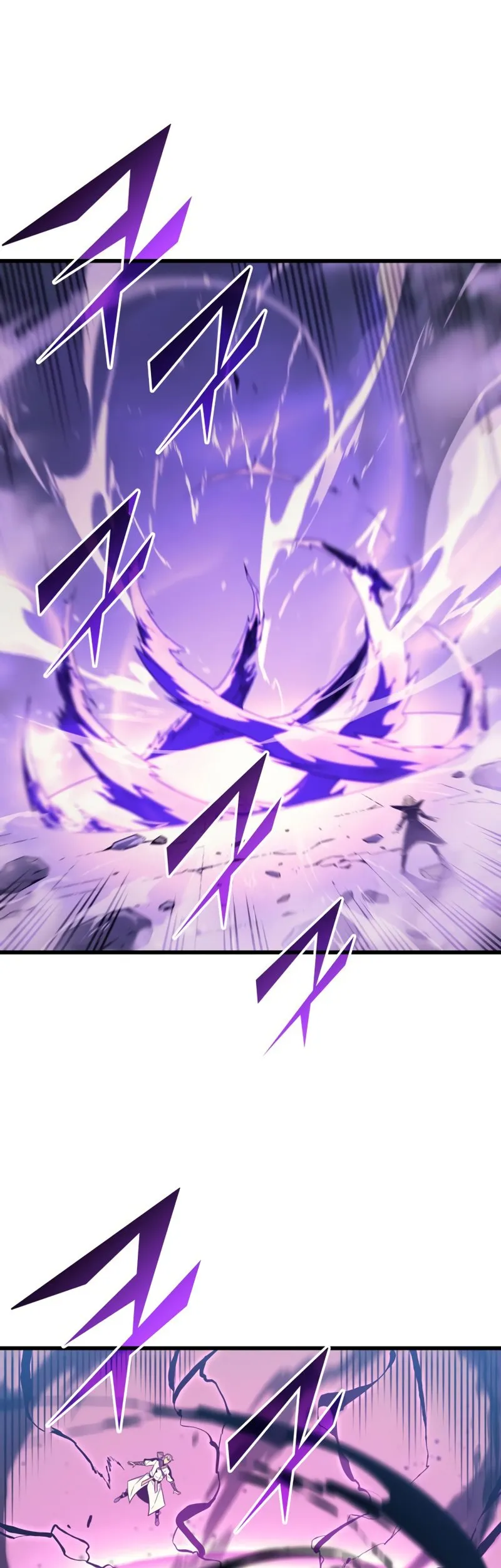The Great Mage Returns After 4000 Years Chapter 106 scans online, Read The Great Mage Returns After 4000 Years Chapter 106 in English for free, read The Great Mage Returns After 4000 Years Chapter 106, The Great Mage Returns After 4000 Years Chapter 106 asura scans, The Great Mage Returns After 4000 Years Chapter 106 asura, The Great Mage Returns After 4000 Years Chapter 106 at asura scans
