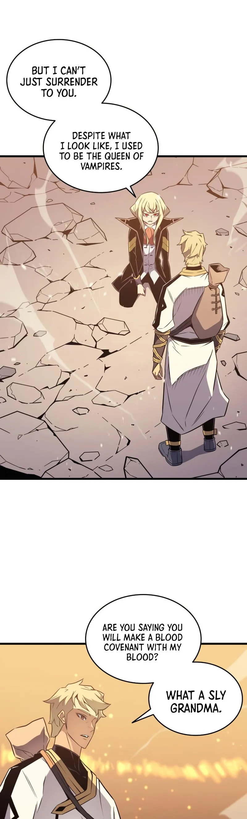 The Great Mage Returns After 4000 Years Chapter 108 scans online, Read The Great Mage Returns After 4000 Years Chapter 108 in English for free, read The Great Mage Returns After 4000 Years Chapter 108, The Great Mage Returns After 4000 Years Chapter 108 asura scans, The Great Mage Returns After 4000 Years Chapter 108 asura, The Great Mage Returns After 4000 Years Chapter 108 at asura scans