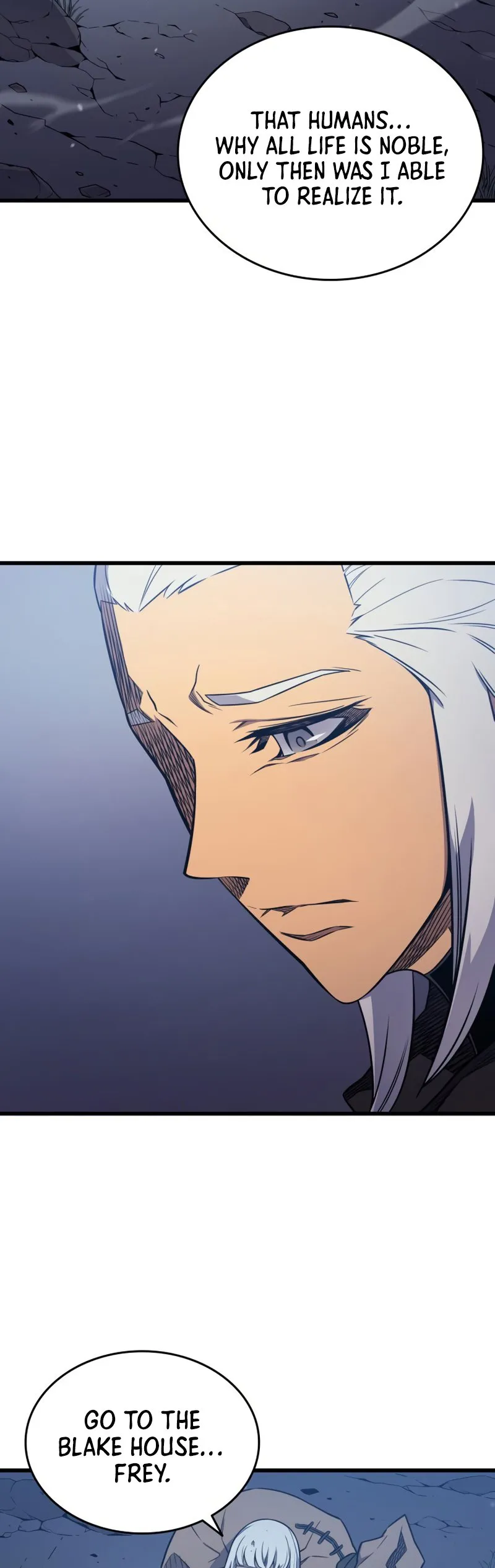 The Great Mage Returns After 4000 Years Chapter 105 scans online, Read The Great Mage Returns After 4000 Years Chapter 105 in English for free, read The Great Mage Returns After 4000 Years Chapter 105, The Great Mage Returns After 4000 Years Chapter 105 asura scans, The Great Mage Returns After 4000 Years Chapter 105 asura, The Great Mage Returns After 4000 Years Chapter 105 at asura scans