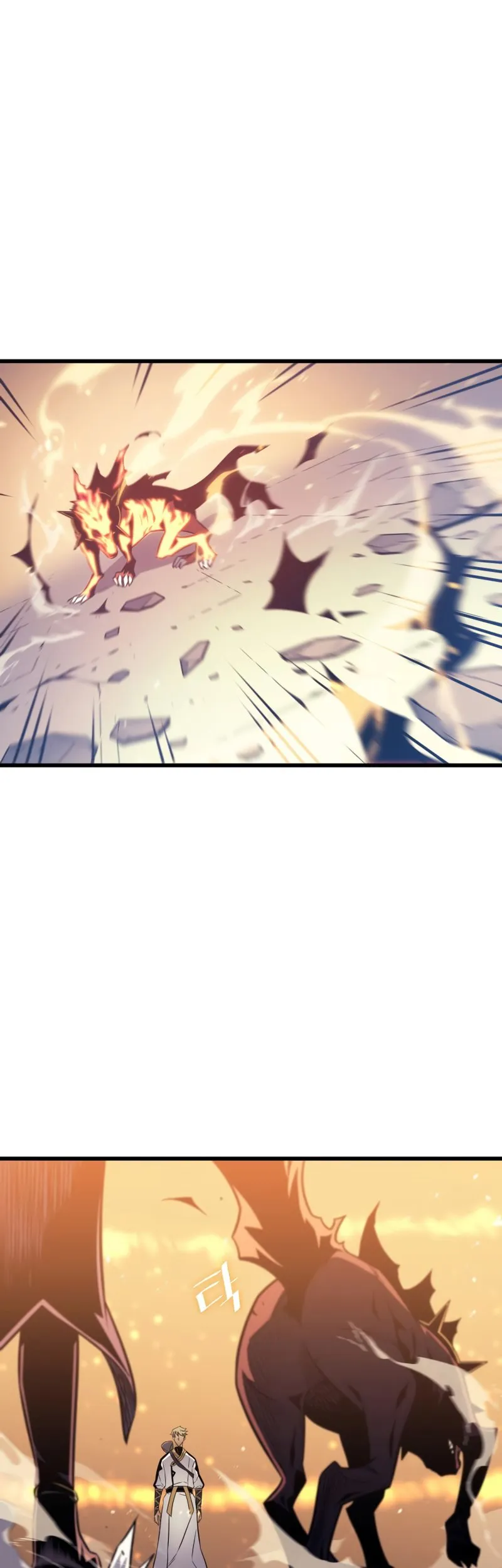 The Great Mage Returns After 4000 Years Chapter 107 scans online, Read The Great Mage Returns After 4000 Years Chapter 107 in English for free, read The Great Mage Returns After 4000 Years Chapter 107, The Great Mage Returns After 4000 Years Chapter 107 asura scans, The Great Mage Returns After 4000 Years Chapter 107 asura, The Great Mage Returns After 4000 Years Chapter 107 at asura scans