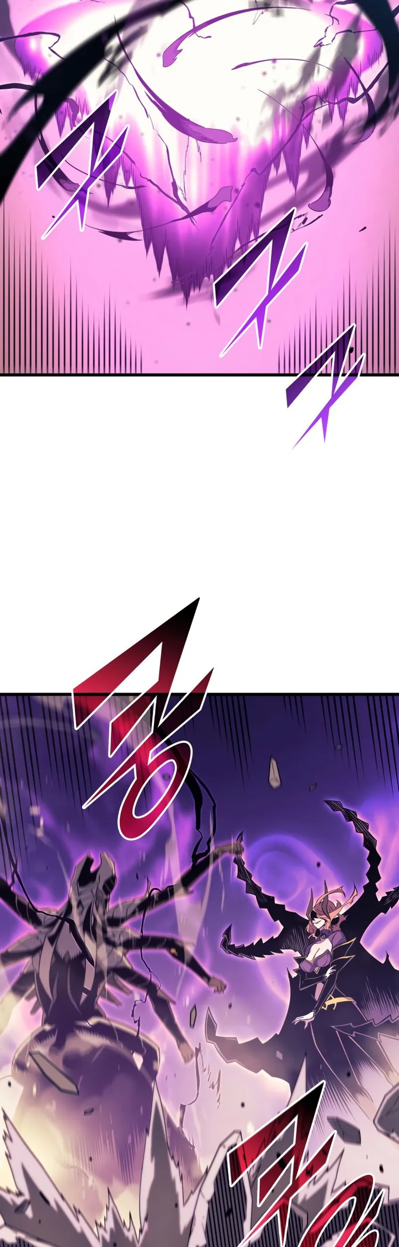 The Great Mage Returns After 4000 Years Chapter 106 scans online, Read The Great Mage Returns After 4000 Years Chapter 106 in English for free, read The Great Mage Returns After 4000 Years Chapter 106, The Great Mage Returns After 4000 Years Chapter 106 asura scans, The Great Mage Returns After 4000 Years Chapter 106 asura, The Great Mage Returns After 4000 Years Chapter 106 at asura scans