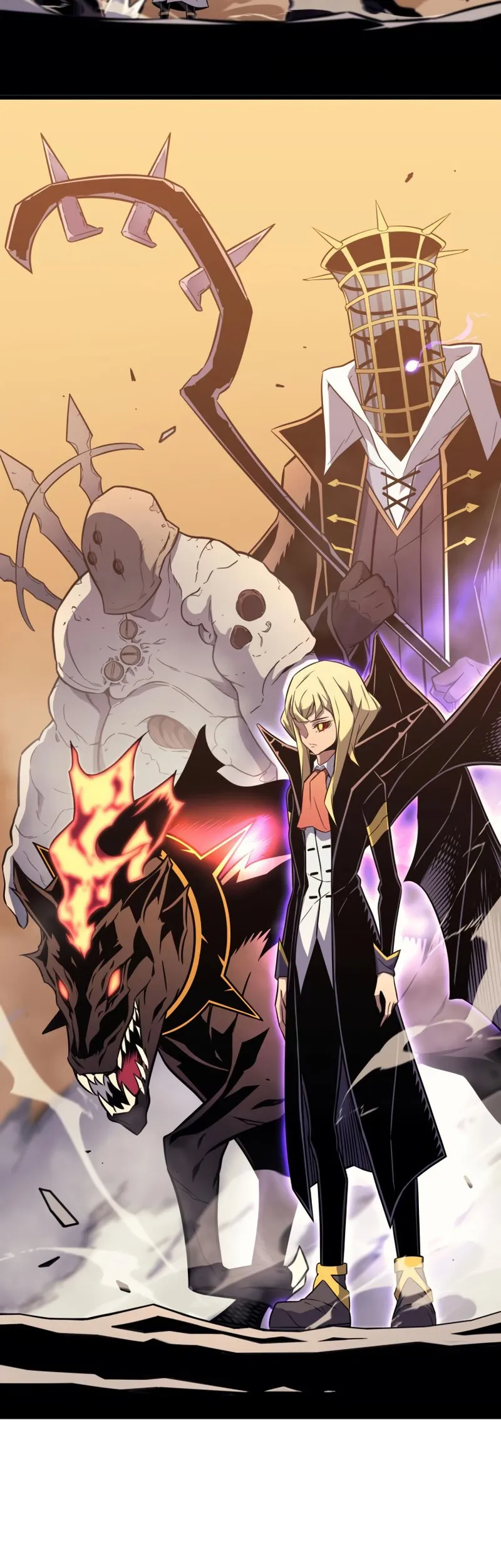 The Great Mage Returns After 4000 Years Chapter 107 scans online, Read The Great Mage Returns After 4000 Years Chapter 107 in English for free, read The Great Mage Returns After 4000 Years Chapter 107, The Great Mage Returns After 4000 Years Chapter 107 asura scans, The Great Mage Returns After 4000 Years Chapter 107 asura, The Great Mage Returns After 4000 Years Chapter 107 at asura scans