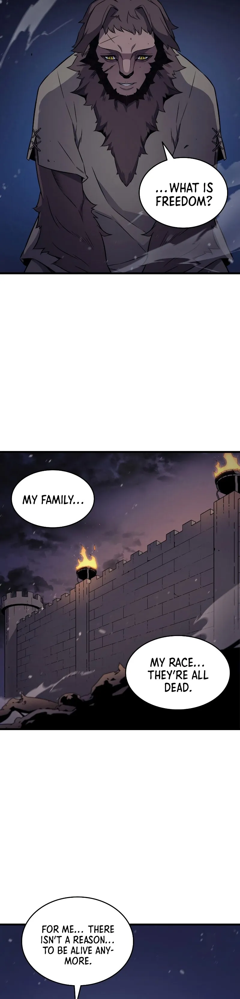  scans online, Read  in English for free, read ,  asura scans,  asura,  at asura scans