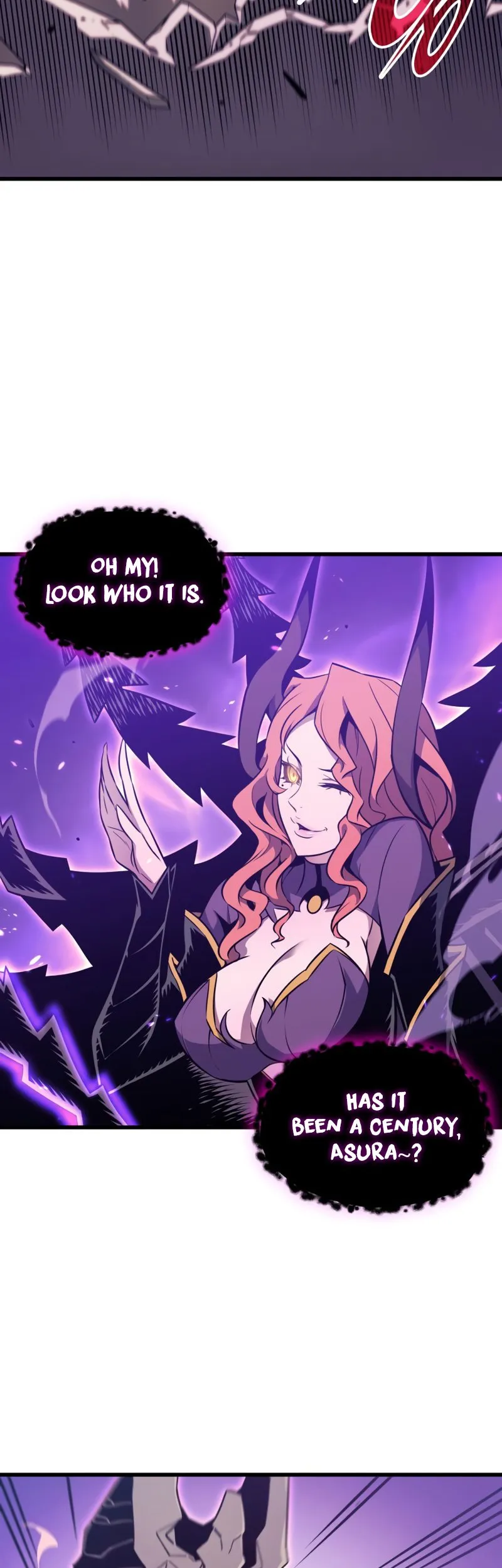 The Great Mage Returns After 4000 Years Chapter 106 scans online, Read The Great Mage Returns After 4000 Years Chapter 106 in English for free, read The Great Mage Returns After 4000 Years Chapter 106, The Great Mage Returns After 4000 Years Chapter 106 asura scans, The Great Mage Returns After 4000 Years Chapter 106 asura, The Great Mage Returns After 4000 Years Chapter 106 at asura scans