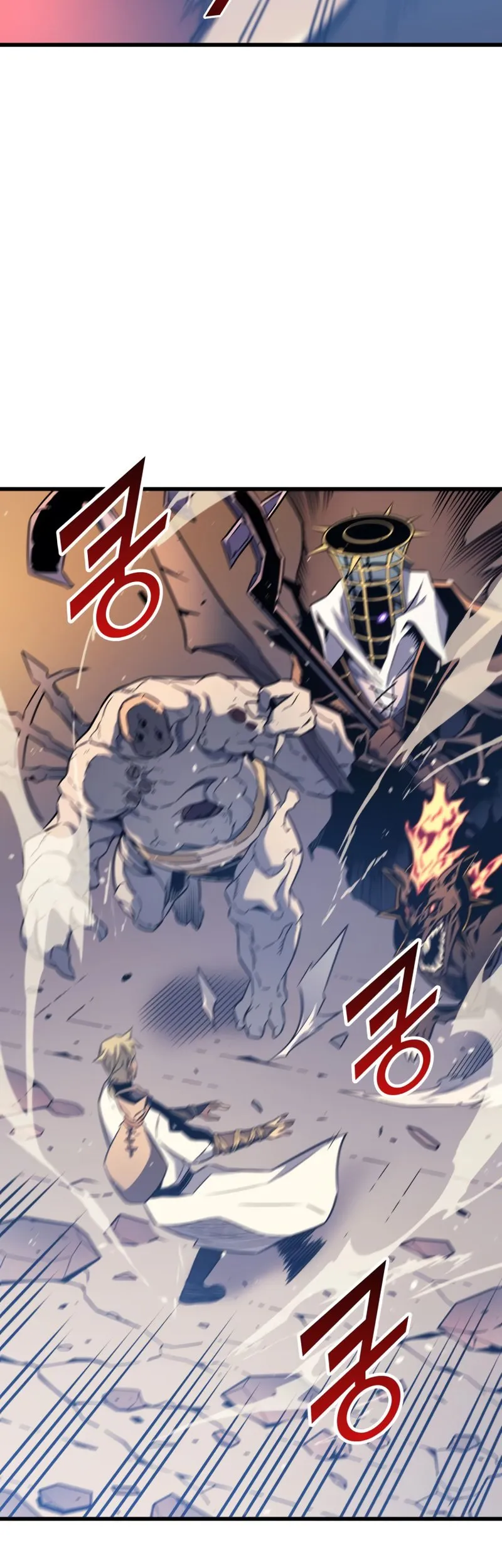 The Great Mage Returns After 4000 Years Chapter 107 scans online, Read The Great Mage Returns After 4000 Years Chapter 107 in English for free, read The Great Mage Returns After 4000 Years Chapter 107, The Great Mage Returns After 4000 Years Chapter 107 asura scans, The Great Mage Returns After 4000 Years Chapter 107 asura, The Great Mage Returns After 4000 Years Chapter 107 at asura scans