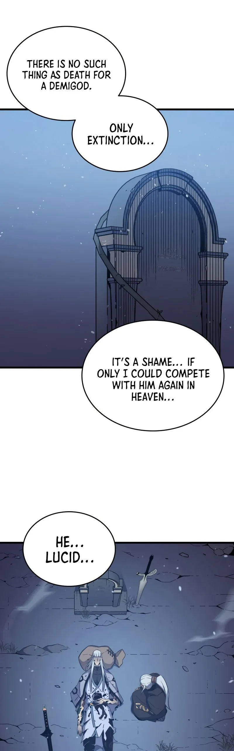 The Great Mage Returns After 4000 Years Chapter 105 scans online, Read The Great Mage Returns After 4000 Years Chapter 105 in English for free, read The Great Mage Returns After 4000 Years Chapter 105, The Great Mage Returns After 4000 Years Chapter 105 asura scans, The Great Mage Returns After 4000 Years Chapter 105 asura, The Great Mage Returns After 4000 Years Chapter 105 at asura scans