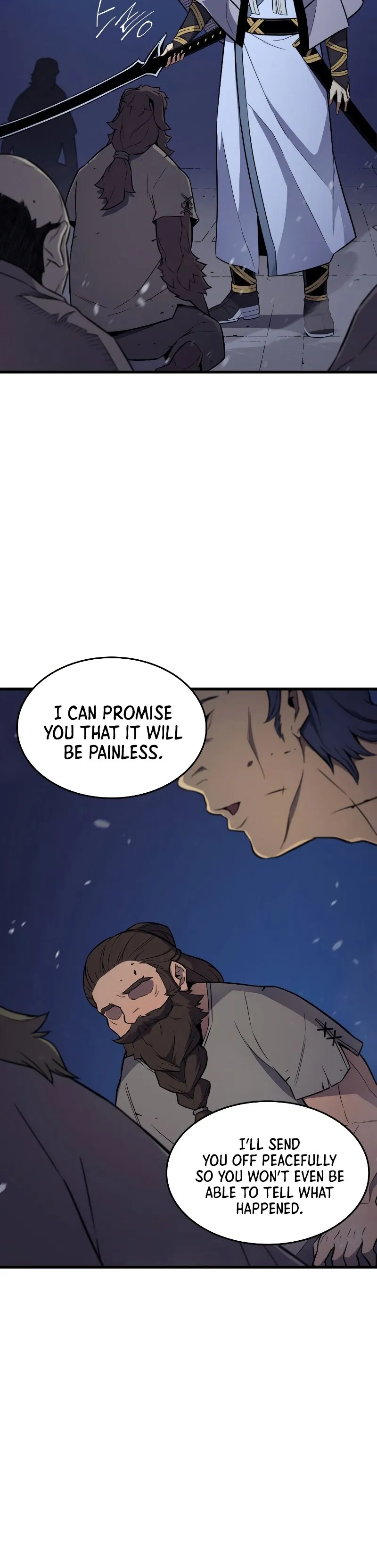  scans online, Read  in English for free, read ,  asura scans,  asura,  at asura scans