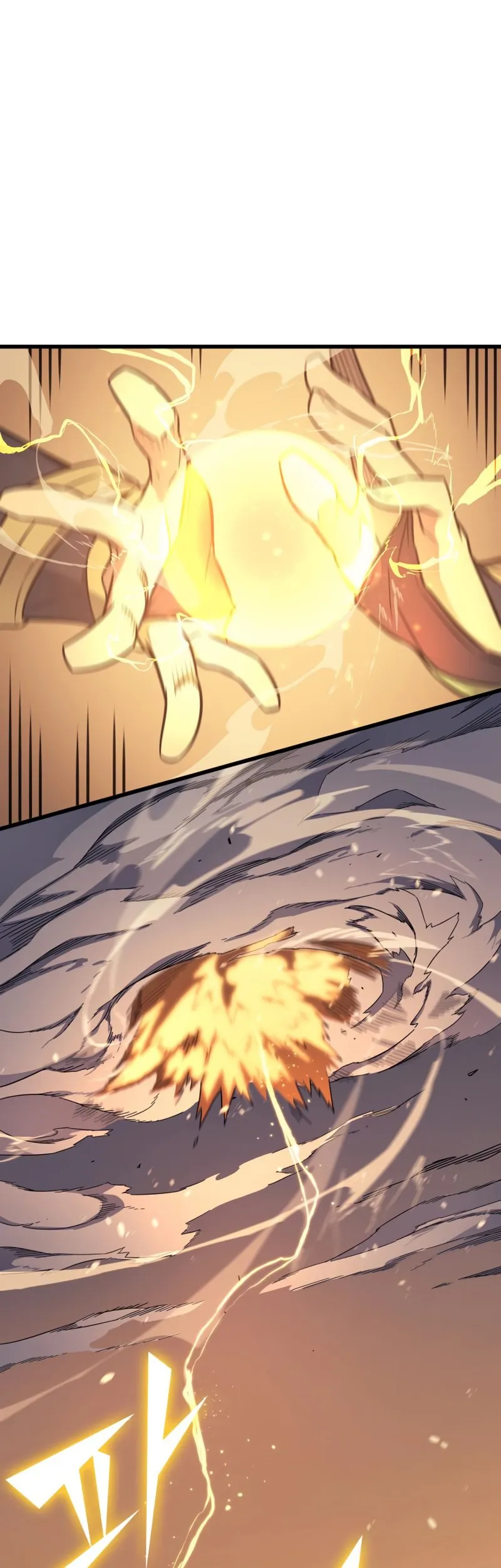 The Great Mage Returns After 4000 Years Chapter 107 scans online, Read The Great Mage Returns After 4000 Years Chapter 107 in English for free, read The Great Mage Returns After 4000 Years Chapter 107, The Great Mage Returns After 4000 Years Chapter 107 asura scans, The Great Mage Returns After 4000 Years Chapter 107 asura, The Great Mage Returns After 4000 Years Chapter 107 at asura scans