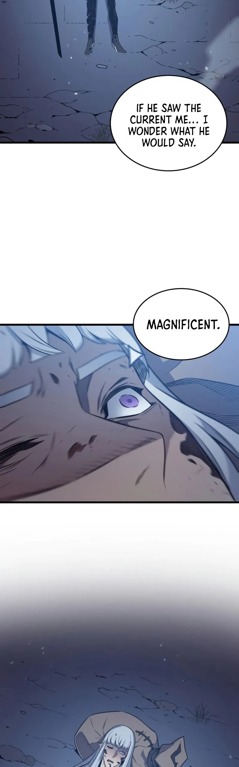The Great Mage Returns After 4000 Years Chapter 105 scans online, Read The Great Mage Returns After 4000 Years Chapter 105 in English for free, read The Great Mage Returns After 4000 Years Chapter 105, The Great Mage Returns After 4000 Years Chapter 105 asura scans, The Great Mage Returns After 4000 Years Chapter 105 asura, The Great Mage Returns After 4000 Years Chapter 105 at asura scans