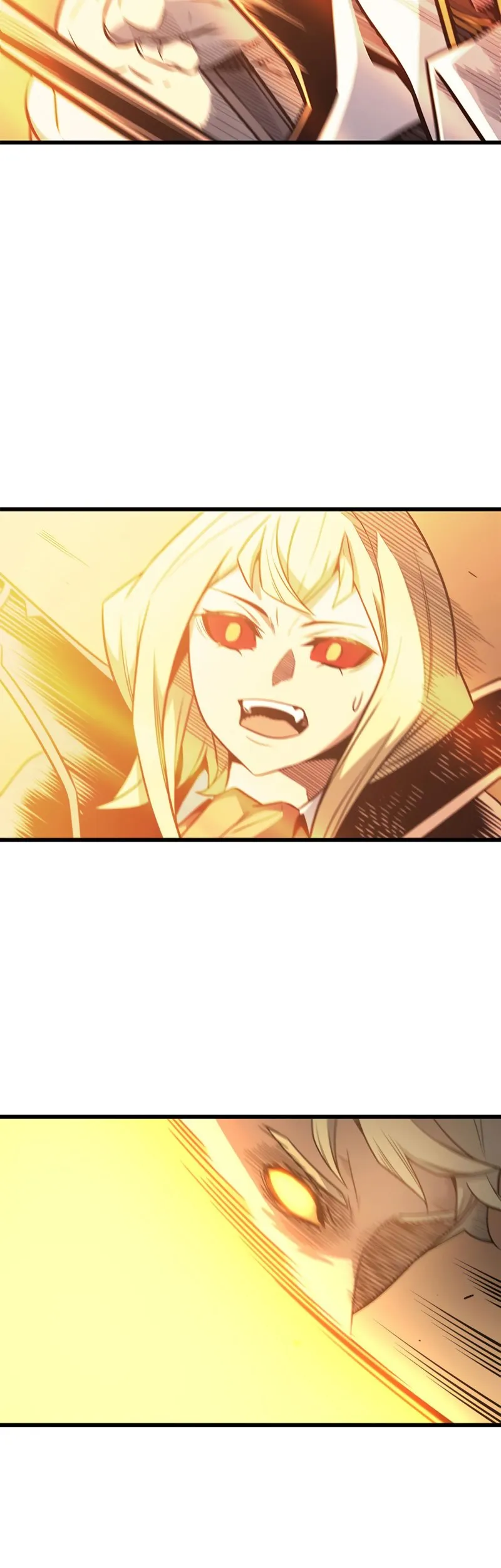 The Great Mage Returns After 4000 Years Chapter 107 scans online, Read The Great Mage Returns After 4000 Years Chapter 107 in English for free, read The Great Mage Returns After 4000 Years Chapter 107, The Great Mage Returns After 4000 Years Chapter 107 asura scans, The Great Mage Returns After 4000 Years Chapter 107 asura, The Great Mage Returns After 4000 Years Chapter 107 at asura scans