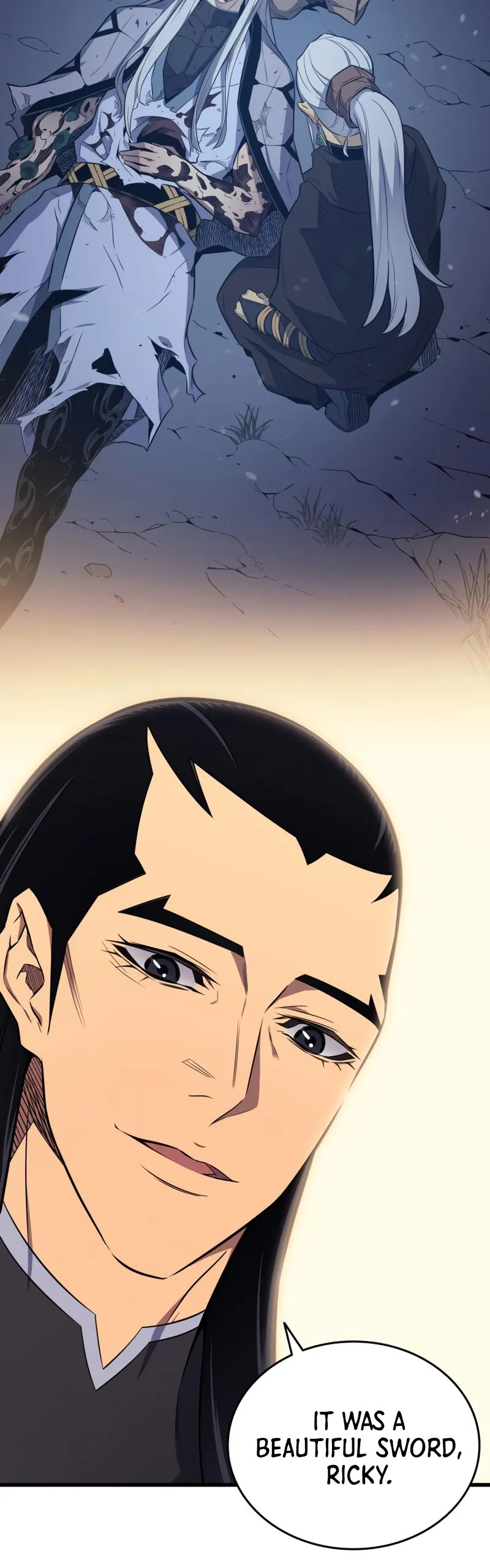 The Great Mage Returns After 4000 Years Chapter 105 scans online, Read The Great Mage Returns After 4000 Years Chapter 105 in English for free, read The Great Mage Returns After 4000 Years Chapter 105, The Great Mage Returns After 4000 Years Chapter 105 asura scans, The Great Mage Returns After 4000 Years Chapter 105 asura, The Great Mage Returns After 4000 Years Chapter 105 at asura scans