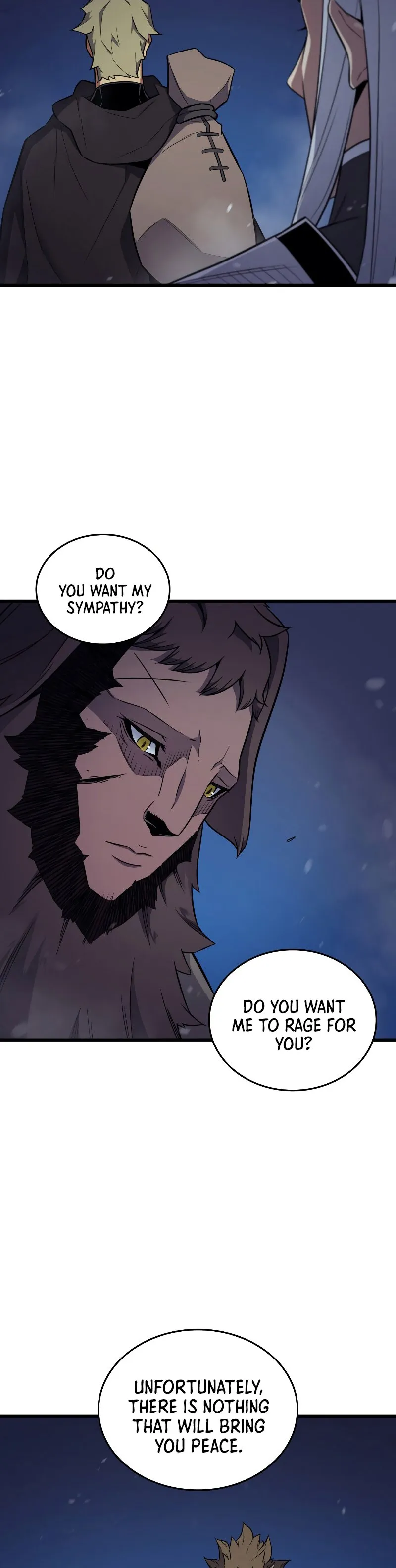  scans online, Read  in English for free, read ,  asura scans,  asura,  at asura scans