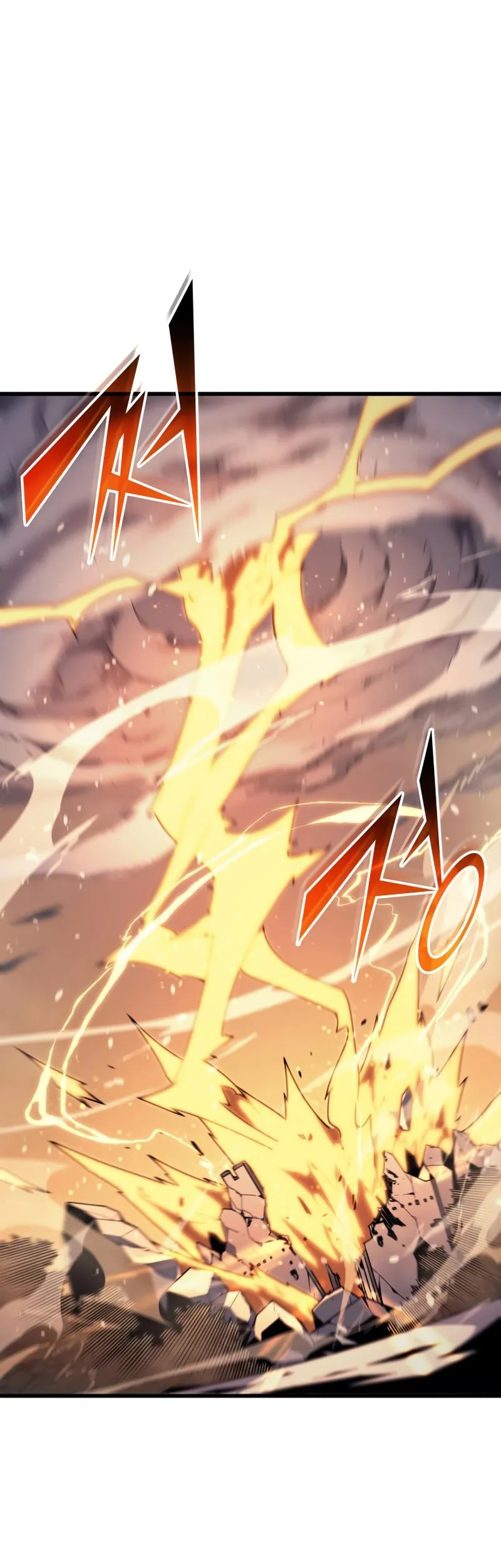 The Great Mage Returns After 4000 Years Chapter 107 scans online, Read The Great Mage Returns After 4000 Years Chapter 107 in English for free, read The Great Mage Returns After 4000 Years Chapter 107, The Great Mage Returns After 4000 Years Chapter 107 asura scans, The Great Mage Returns After 4000 Years Chapter 107 asura, The Great Mage Returns After 4000 Years Chapter 107 at asura scans