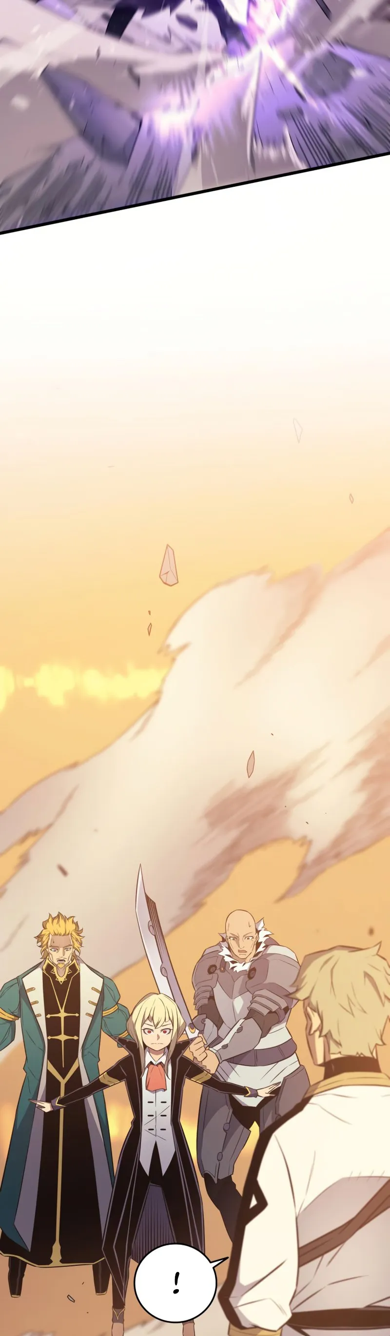 The Great Mage Returns After 4000 Years Chapter 106 scans online, Read The Great Mage Returns After 4000 Years Chapter 106 in English for free, read The Great Mage Returns After 4000 Years Chapter 106, The Great Mage Returns After 4000 Years Chapter 106 asura scans, The Great Mage Returns After 4000 Years Chapter 106 asura, The Great Mage Returns After 4000 Years Chapter 106 at asura scans