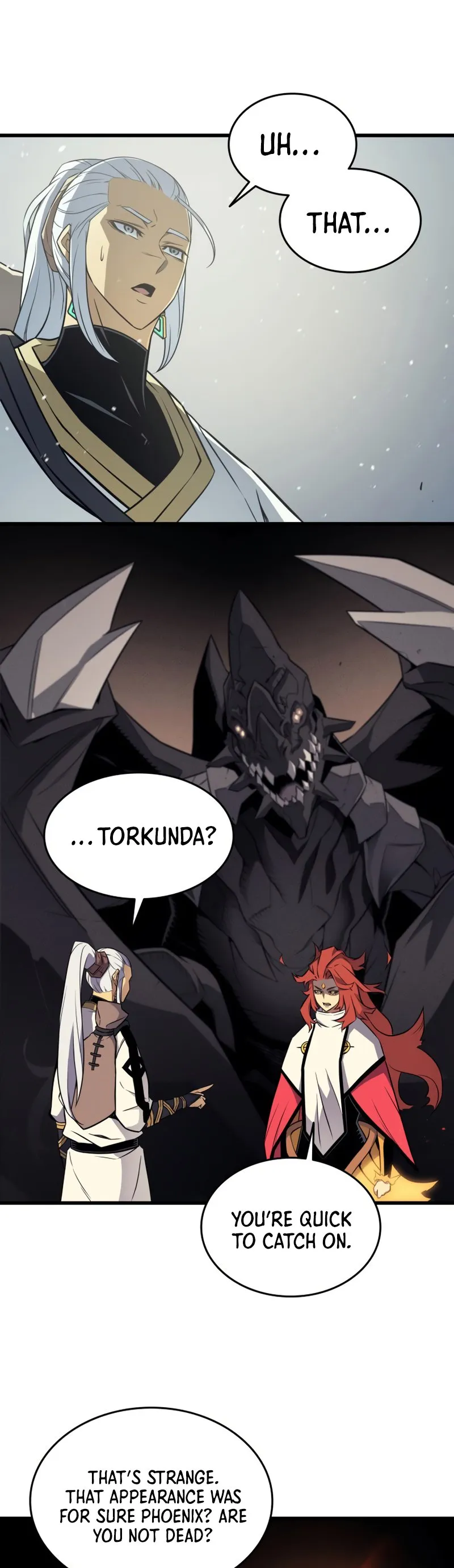 The Great Mage Returns After 4000 Years Chapter 109 scans online, Read The Great Mage Returns After 4000 Years Chapter 109 in English for free, read The Great Mage Returns After 4000 Years Chapter 109, The Great Mage Returns After 4000 Years Chapter 109 asura scans, The Great Mage Returns After 4000 Years Chapter 109 asura, The Great Mage Returns After 4000 Years Chapter 109 at asura scans