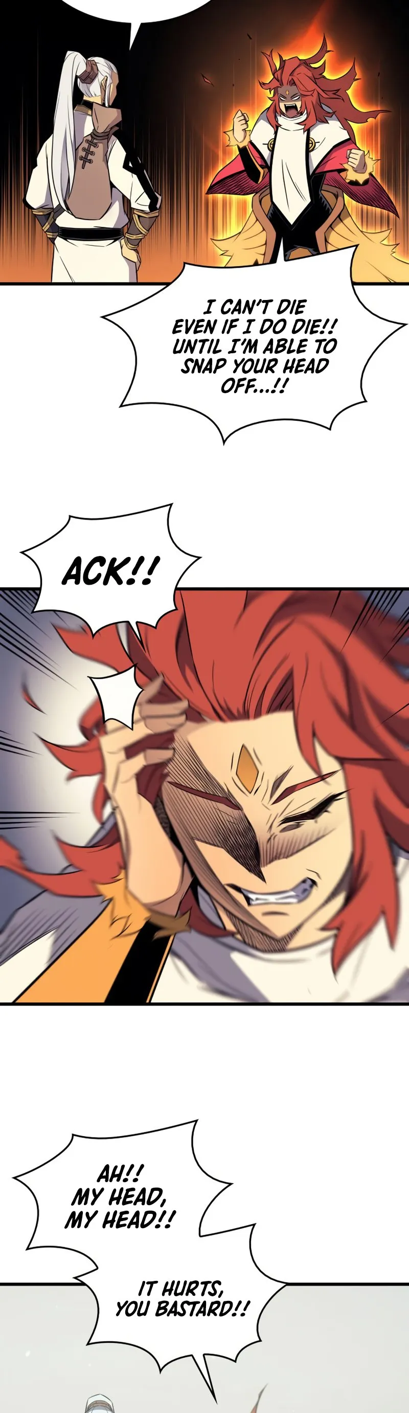 The Great Mage Returns After 4000 Years Chapter 109 scans online, Read The Great Mage Returns After 4000 Years Chapter 109 in English for free, read The Great Mage Returns After 4000 Years Chapter 109, The Great Mage Returns After 4000 Years Chapter 109 asura scans, The Great Mage Returns After 4000 Years Chapter 109 asura, The Great Mage Returns After 4000 Years Chapter 109 at asura scans