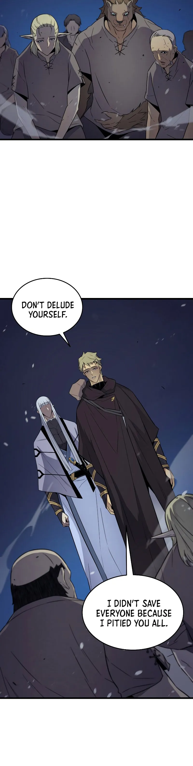  scans online, Read  in English for free, read ,  asura scans,  asura,  at asura scans