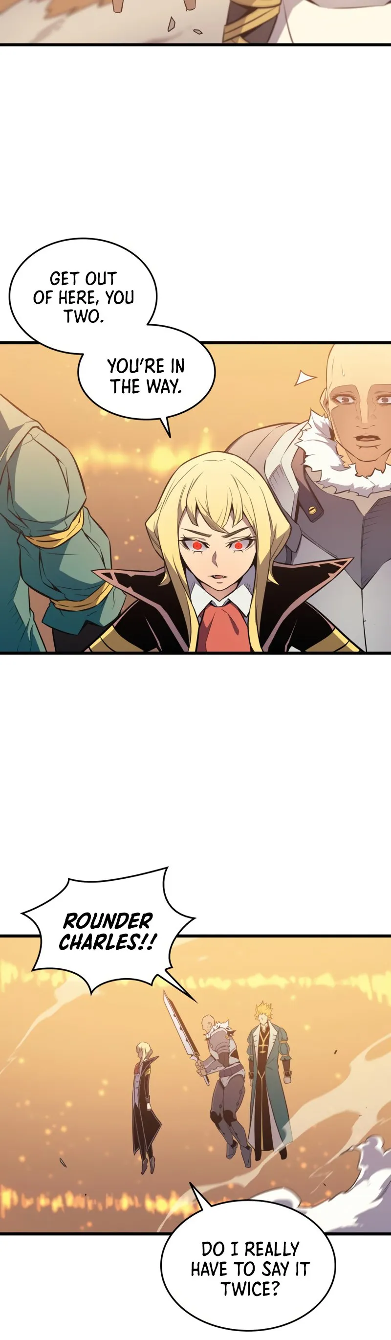 The Great Mage Returns After 4000 Years Chapter 106 scans online, Read The Great Mage Returns After 4000 Years Chapter 106 in English for free, read The Great Mage Returns After 4000 Years Chapter 106, The Great Mage Returns After 4000 Years Chapter 106 asura scans, The Great Mage Returns After 4000 Years Chapter 106 asura, The Great Mage Returns After 4000 Years Chapter 106 at asura scans
