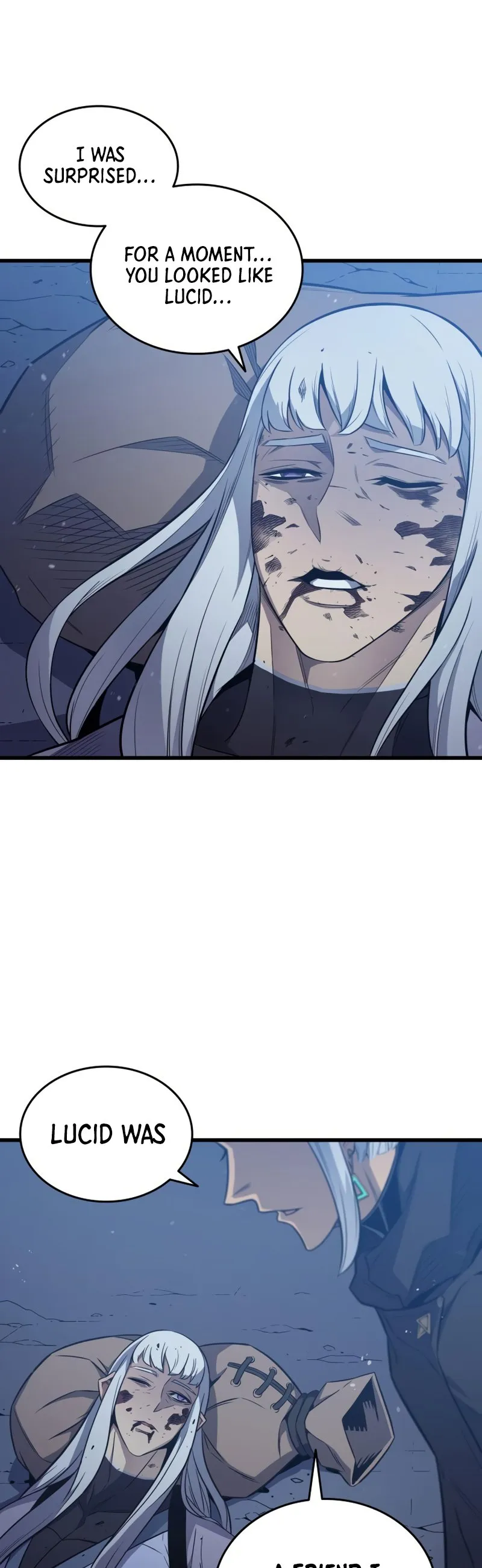 The Great Mage Returns After 4000 Years Chapter 105 scans online, Read The Great Mage Returns After 4000 Years Chapter 105 in English for free, read The Great Mage Returns After 4000 Years Chapter 105, The Great Mage Returns After 4000 Years Chapter 105 asura scans, The Great Mage Returns After 4000 Years Chapter 105 asura, The Great Mage Returns After 4000 Years Chapter 105 at asura scans
