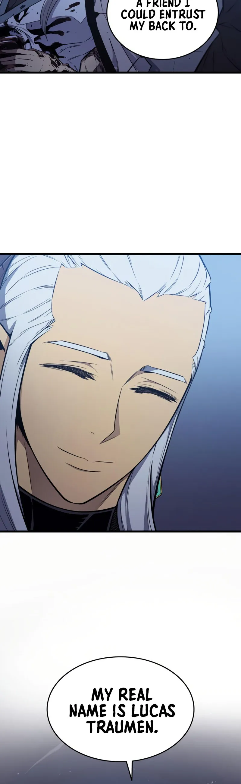 The Great Mage Returns After 4000 Years Chapter 105 scans online, Read The Great Mage Returns After 4000 Years Chapter 105 in English for free, read The Great Mage Returns After 4000 Years Chapter 105, The Great Mage Returns After 4000 Years Chapter 105 asura scans, The Great Mage Returns After 4000 Years Chapter 105 asura, The Great Mage Returns After 4000 Years Chapter 105 at asura scans