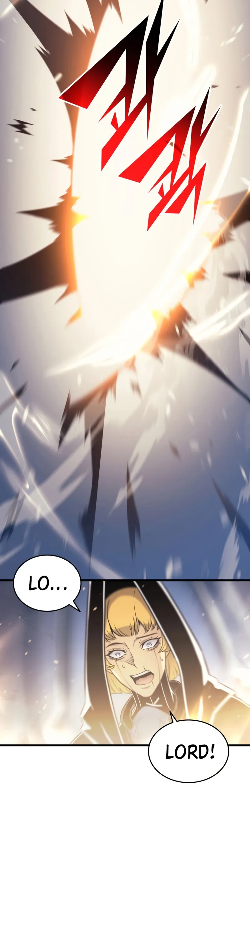 The Great Mage Returns After 4000 Years Chapter 104 scans online, Read The Great Mage Returns After 4000 Years Chapter 104 in English for free, read The Great Mage Returns After 4000 Years Chapter 104, The Great Mage Returns After 4000 Years Chapter 104 asura scans, The Great Mage Returns After 4000 Years Chapter 104 asura, The Great Mage Returns After 4000 Years Chapter 104 at asura scans