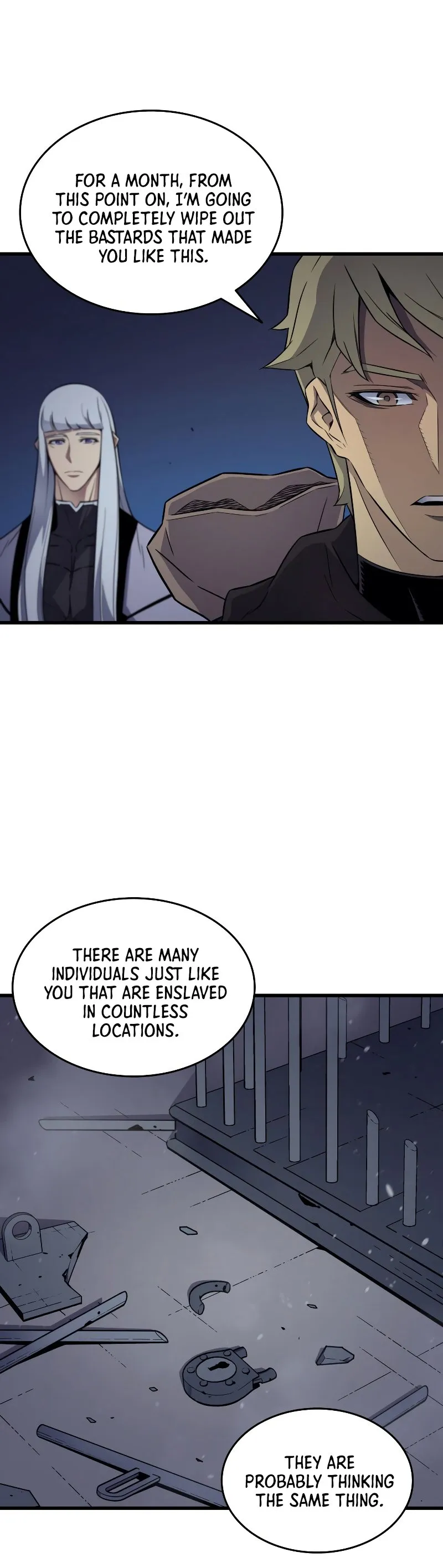  scans online, Read  in English for free, read ,  asura scans,  asura,  at asura scans