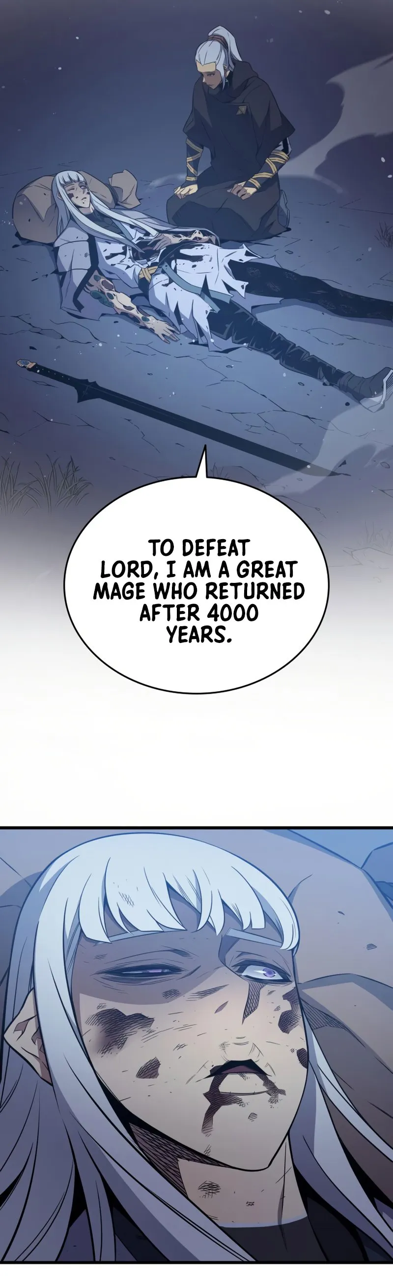 The Great Mage Returns After 4000 Years Chapter 105 scans online, Read The Great Mage Returns After 4000 Years Chapter 105 in English for free, read The Great Mage Returns After 4000 Years Chapter 105, The Great Mage Returns After 4000 Years Chapter 105 asura scans, The Great Mage Returns After 4000 Years Chapter 105 asura, The Great Mage Returns After 4000 Years Chapter 105 at asura scans