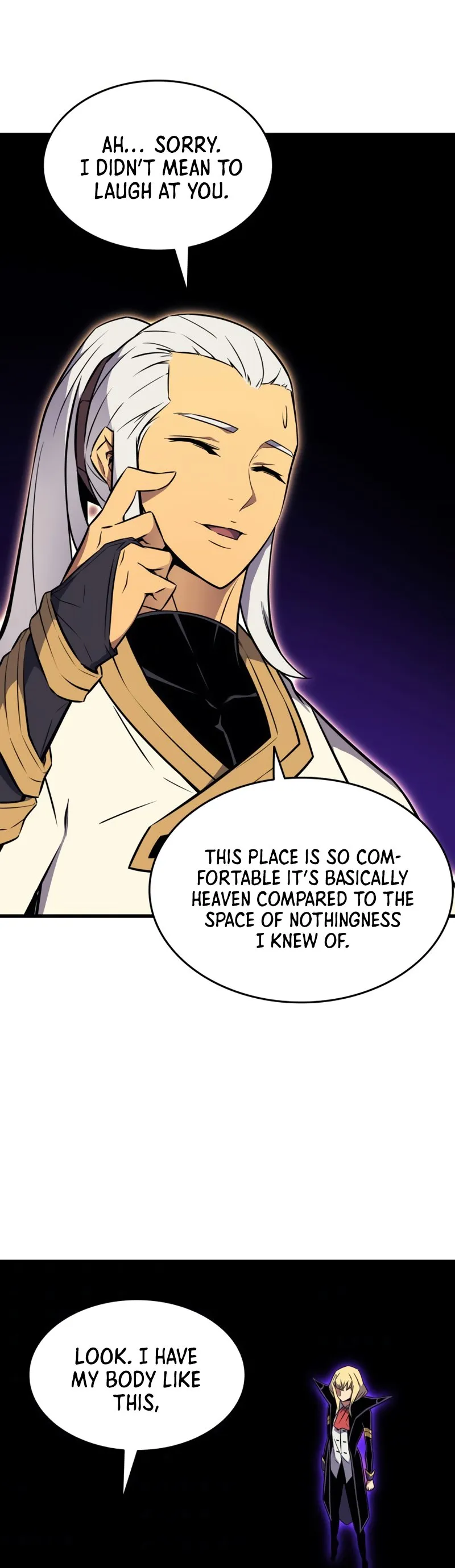 The Great Mage Returns After 4000 Years Chapter 108 scans online, Read The Great Mage Returns After 4000 Years Chapter 108 in English for free, read The Great Mage Returns After 4000 Years Chapter 108, The Great Mage Returns After 4000 Years Chapter 108 asura scans, The Great Mage Returns After 4000 Years Chapter 108 asura, The Great Mage Returns After 4000 Years Chapter 108 at asura scans