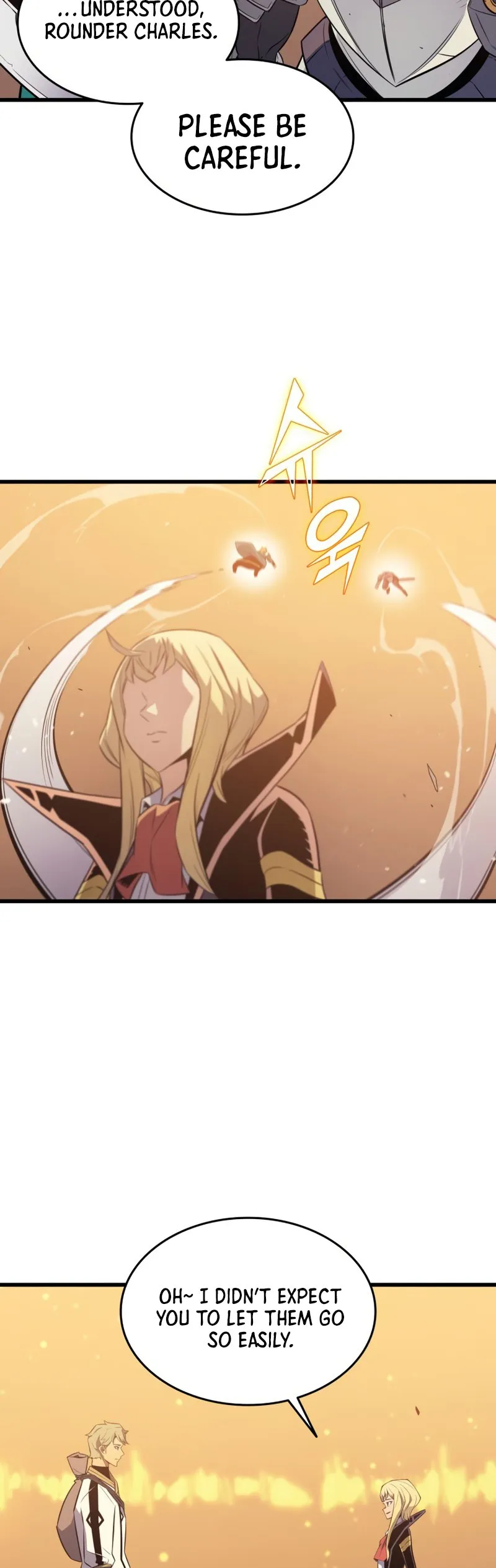 The Great Mage Returns After 4000 Years Chapter 106 scans online, Read The Great Mage Returns After 4000 Years Chapter 106 in English for free, read The Great Mage Returns After 4000 Years Chapter 106, The Great Mage Returns After 4000 Years Chapter 106 asura scans, The Great Mage Returns After 4000 Years Chapter 106 asura, The Great Mage Returns After 4000 Years Chapter 106 at asura scans