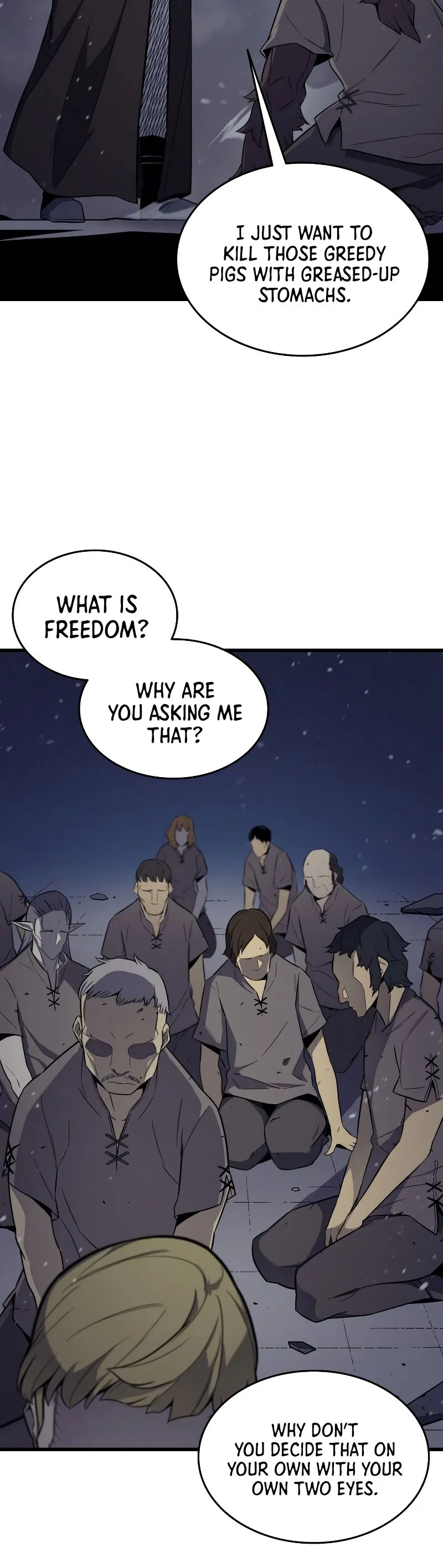  scans online, Read  in English for free, read ,  asura scans,  asura,  at asura scans
