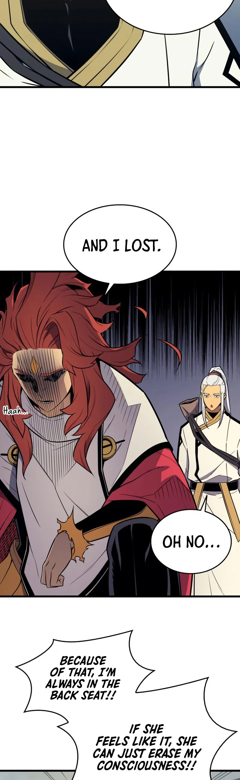 The Great Mage Returns After 4000 Years Chapter 109 scans online, Read The Great Mage Returns After 4000 Years Chapter 109 in English for free, read The Great Mage Returns After 4000 Years Chapter 109, The Great Mage Returns After 4000 Years Chapter 109 asura scans, The Great Mage Returns After 4000 Years Chapter 109 asura, The Great Mage Returns After 4000 Years Chapter 109 at asura scans
