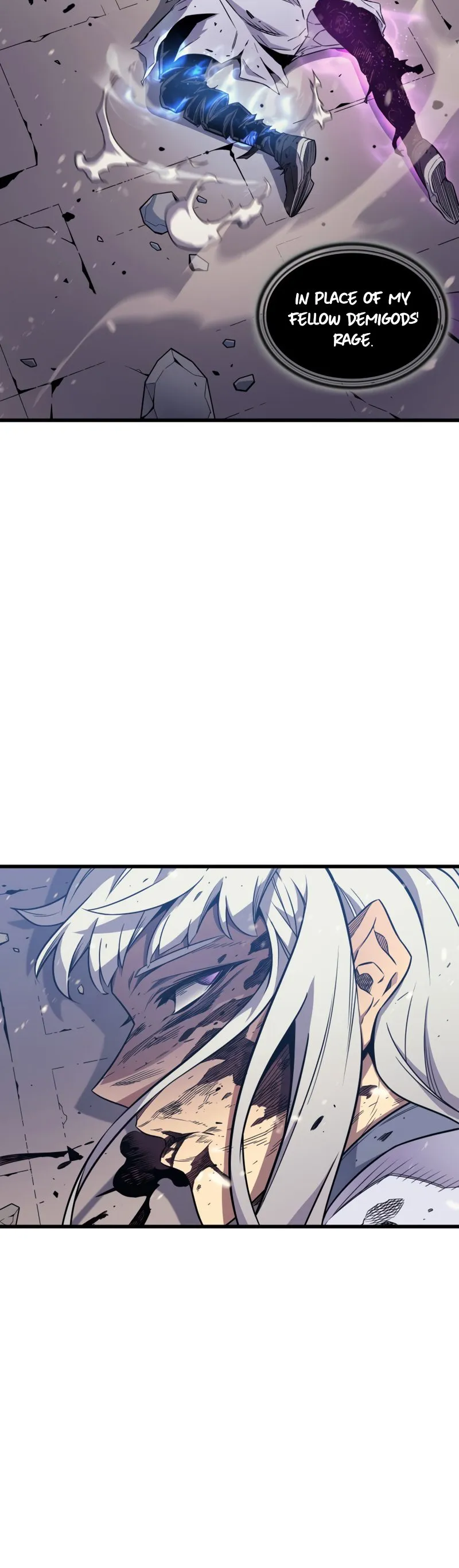 The Great Mage Returns After 4000 Years Chapter 104 scans online, Read The Great Mage Returns After 4000 Years Chapter 104 in English for free, read The Great Mage Returns After 4000 Years Chapter 104, The Great Mage Returns After 4000 Years Chapter 104 asura scans, The Great Mage Returns After 4000 Years Chapter 104 asura, The Great Mage Returns After 4000 Years Chapter 104 at asura scans