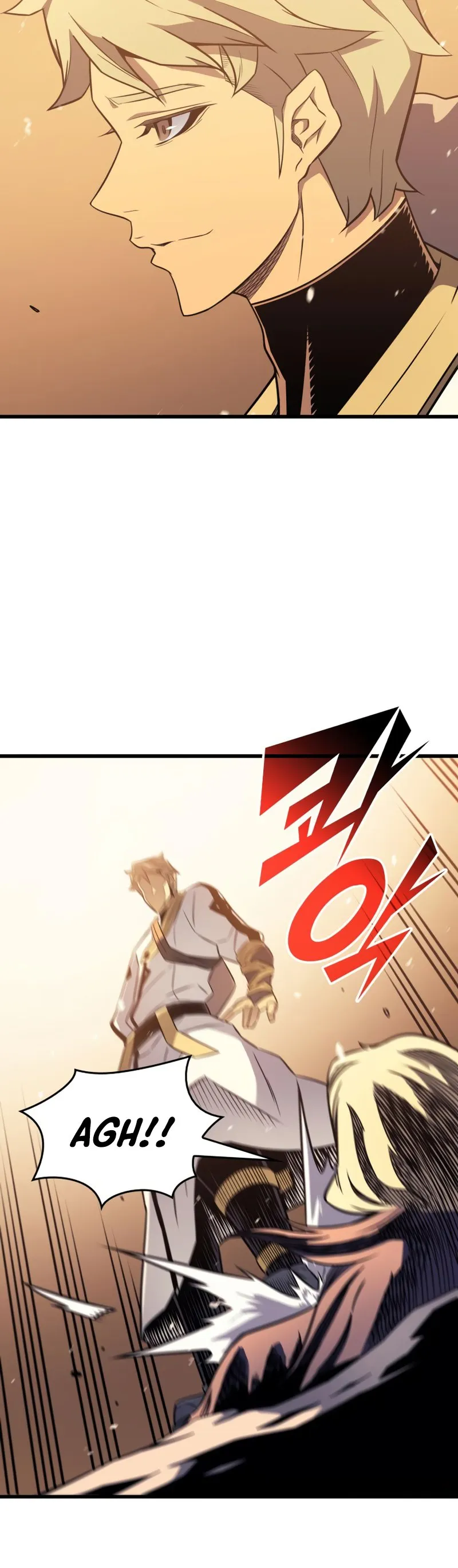The Great Mage Returns After 4000 Years Chapter 107 scans online, Read The Great Mage Returns After 4000 Years Chapter 107 in English for free, read The Great Mage Returns After 4000 Years Chapter 107, The Great Mage Returns After 4000 Years Chapter 107 asura scans, The Great Mage Returns After 4000 Years Chapter 107 asura, The Great Mage Returns After 4000 Years Chapter 107 at asura scans