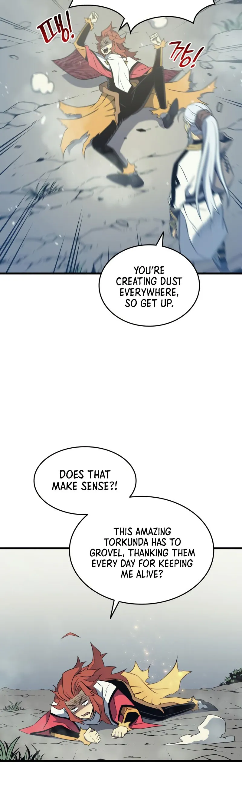 The Great Mage Returns After 4000 Years Chapter 109 scans online, Read The Great Mage Returns After 4000 Years Chapter 109 in English for free, read The Great Mage Returns After 4000 Years Chapter 109, The Great Mage Returns After 4000 Years Chapter 109 asura scans, The Great Mage Returns After 4000 Years Chapter 109 asura, The Great Mage Returns After 4000 Years Chapter 109 at asura scans