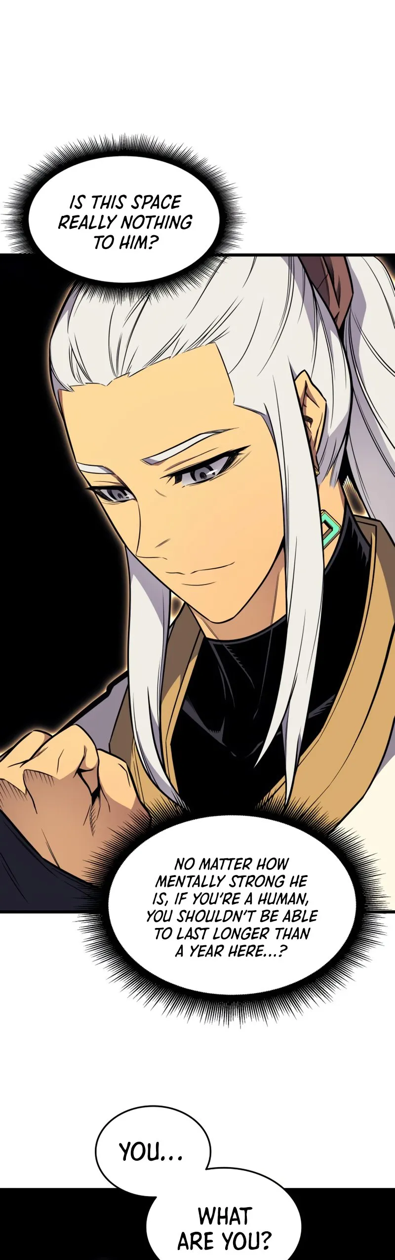 The Great Mage Returns After 4000 Years Chapter 108 scans online, Read The Great Mage Returns After 4000 Years Chapter 108 in English for free, read The Great Mage Returns After 4000 Years Chapter 108, The Great Mage Returns After 4000 Years Chapter 108 asura scans, The Great Mage Returns After 4000 Years Chapter 108 asura, The Great Mage Returns After 4000 Years Chapter 108 at asura scans