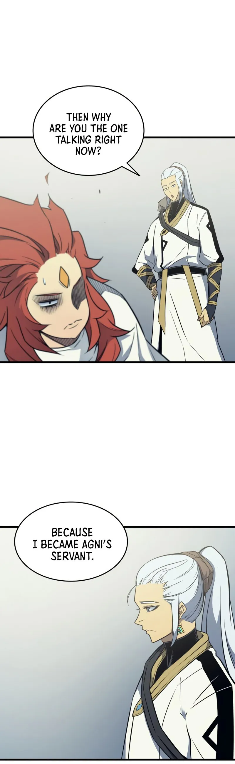 The Great Mage Returns After 4000 Years Chapter 109 scans online, Read The Great Mage Returns After 4000 Years Chapter 109 in English for free, read The Great Mage Returns After 4000 Years Chapter 109, The Great Mage Returns After 4000 Years Chapter 109 asura scans, The Great Mage Returns After 4000 Years Chapter 109 asura, The Great Mage Returns After 4000 Years Chapter 109 at asura scans