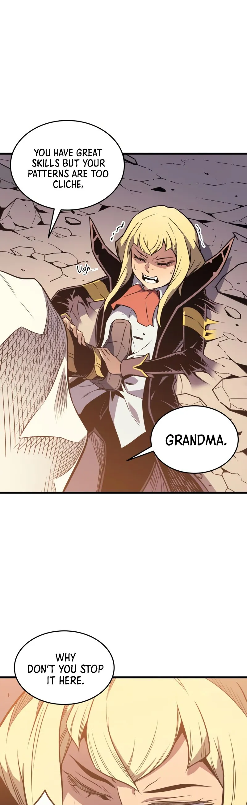 The Great Mage Returns After 4000 Years Chapter 107 scans online, Read The Great Mage Returns After 4000 Years Chapter 107 in English for free, read The Great Mage Returns After 4000 Years Chapter 107, The Great Mage Returns After 4000 Years Chapter 107 asura scans, The Great Mage Returns After 4000 Years Chapter 107 asura, The Great Mage Returns After 4000 Years Chapter 107 at asura scans