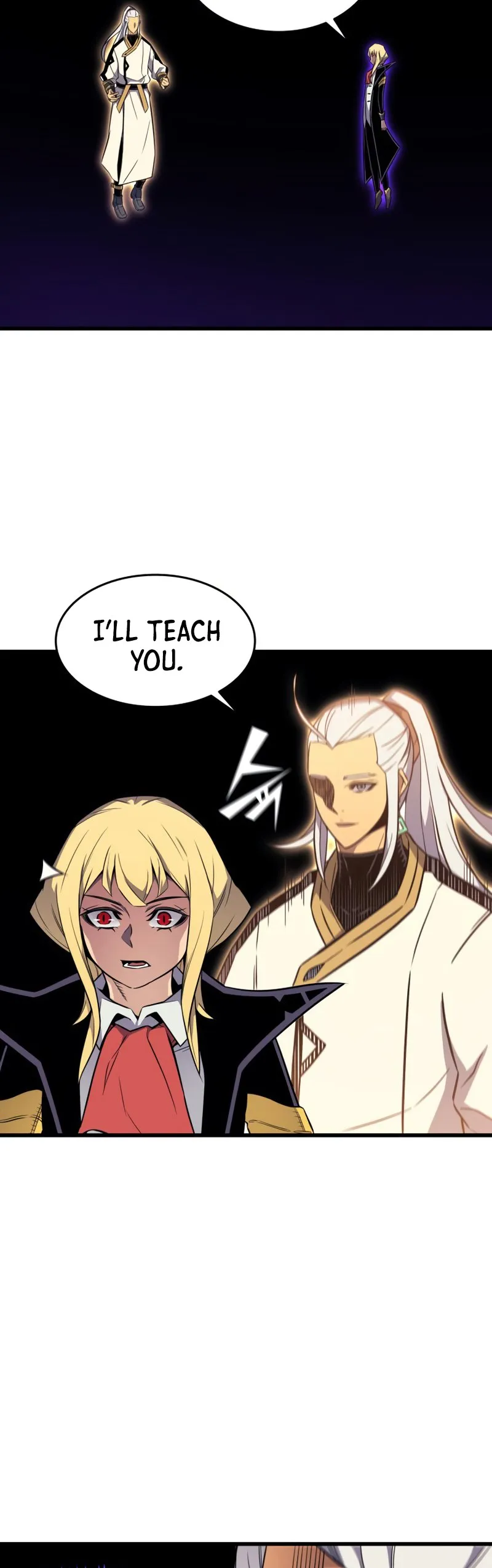 The Great Mage Returns After 4000 Years Chapter 108 scans online, Read The Great Mage Returns After 4000 Years Chapter 108 in English for free, read The Great Mage Returns After 4000 Years Chapter 108, The Great Mage Returns After 4000 Years Chapter 108 asura scans, The Great Mage Returns After 4000 Years Chapter 108 asura, The Great Mage Returns After 4000 Years Chapter 108 at asura scans