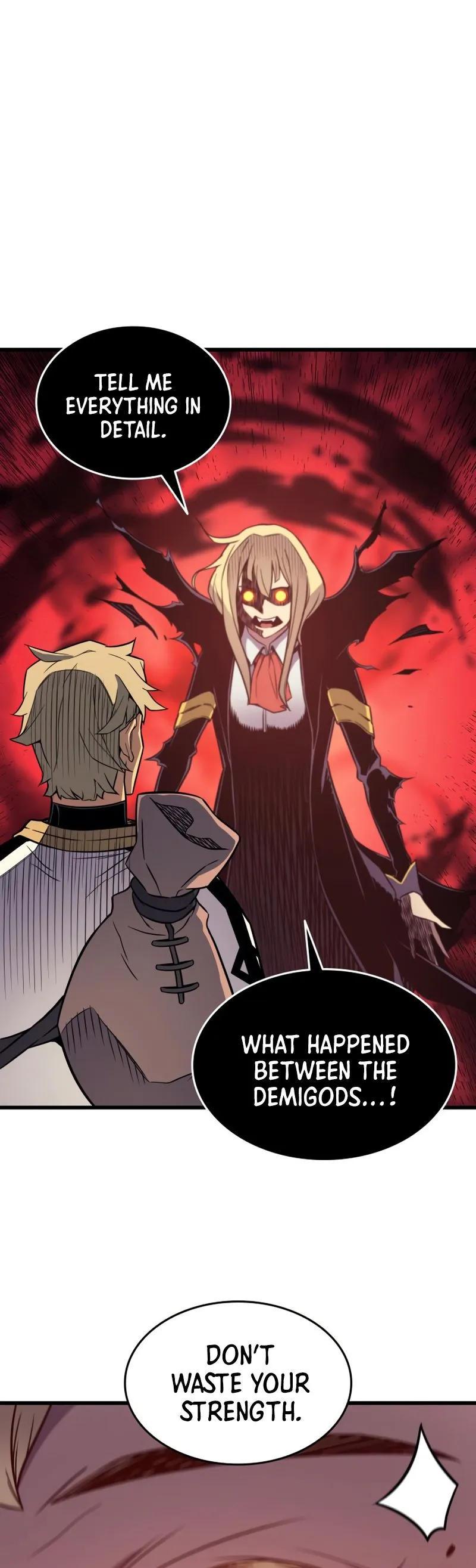 The Great Mage Returns After 4000 Years Chapter 106 scans online, Read The Great Mage Returns After 4000 Years Chapter 106 in English for free, read The Great Mage Returns After 4000 Years Chapter 106, The Great Mage Returns After 4000 Years Chapter 106 asura scans, The Great Mage Returns After 4000 Years Chapter 106 asura, The Great Mage Returns After 4000 Years Chapter 106 at asura scans
