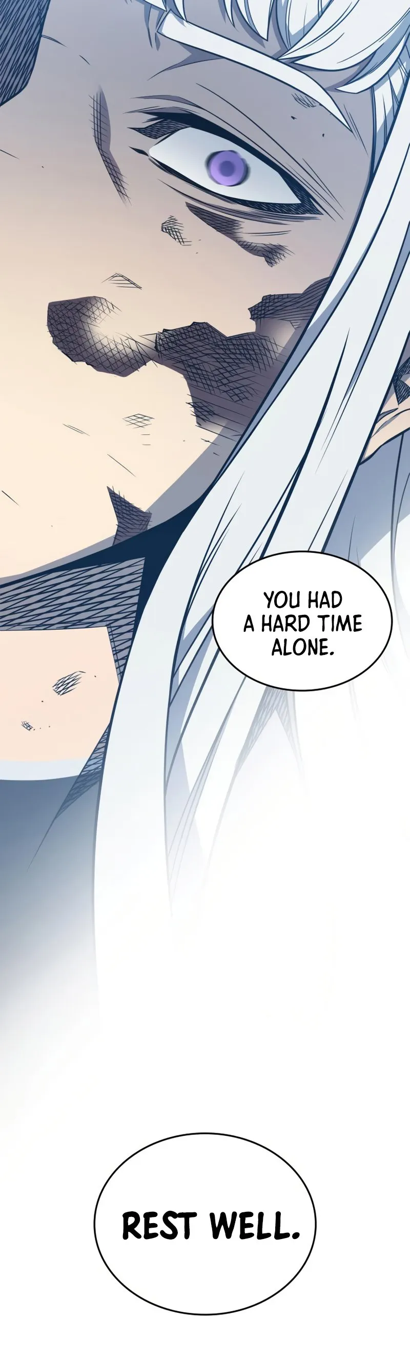 The Great Mage Returns After 4000 Years Chapter 105 scans online, Read The Great Mage Returns After 4000 Years Chapter 105 in English for free, read The Great Mage Returns After 4000 Years Chapter 105, The Great Mage Returns After 4000 Years Chapter 105 asura scans, The Great Mage Returns After 4000 Years Chapter 105 asura, The Great Mage Returns After 4000 Years Chapter 105 at asura scans